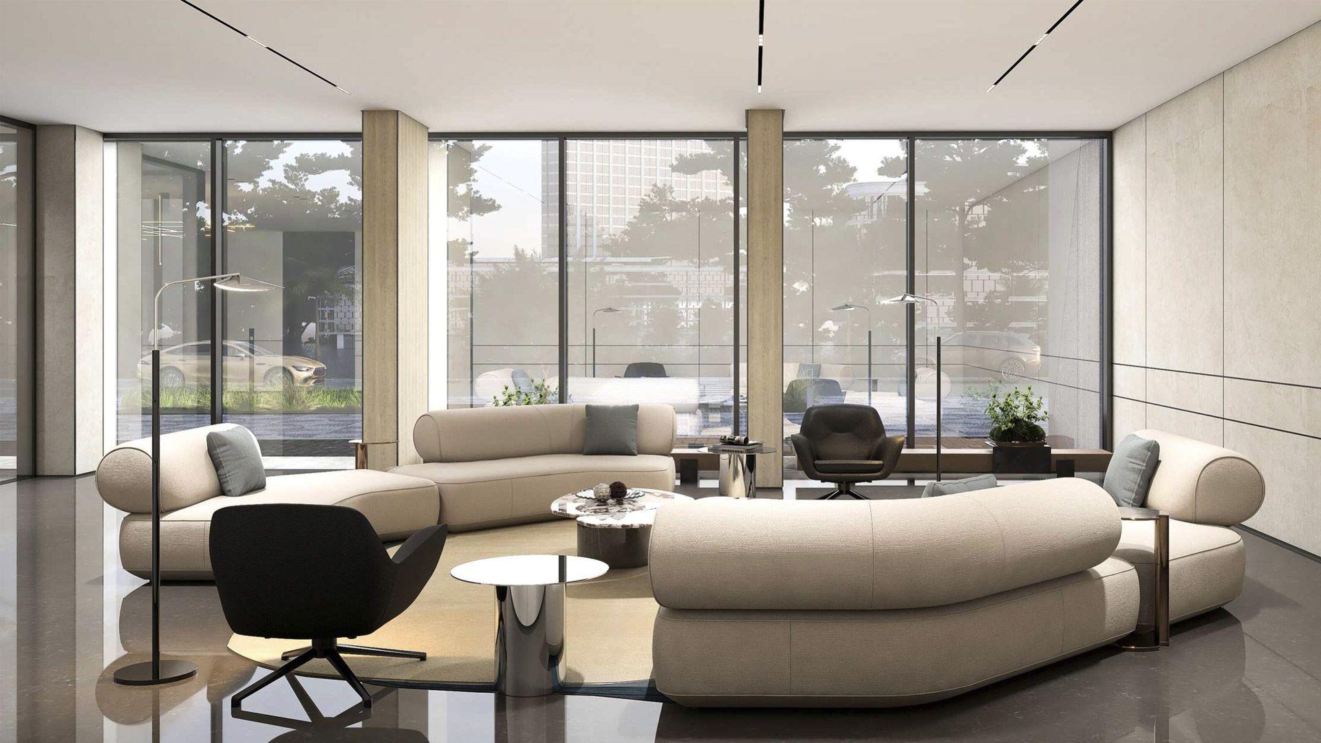 luz-ora-residences-6.jpg