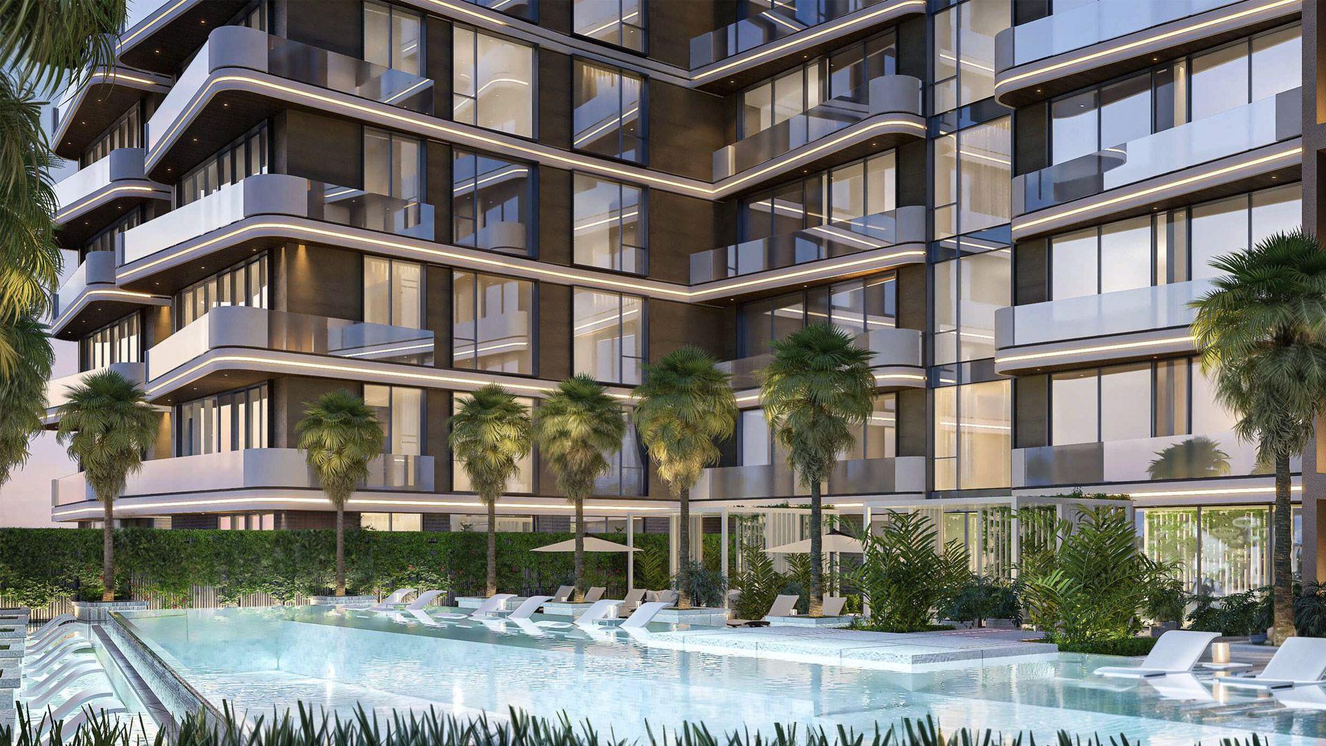 luz-ora-residences-8.jpg