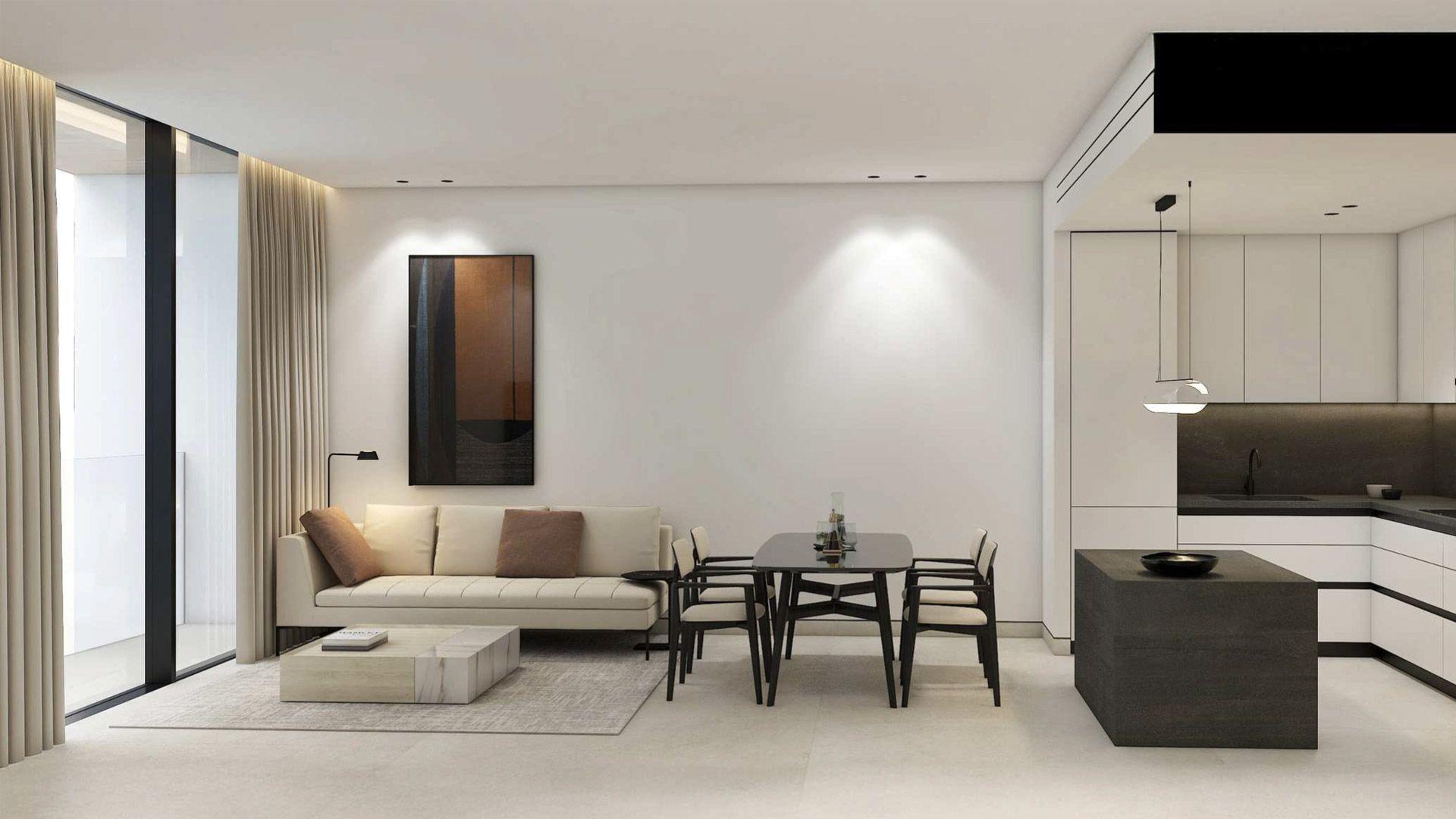 luz-ora-residences-9.jpg