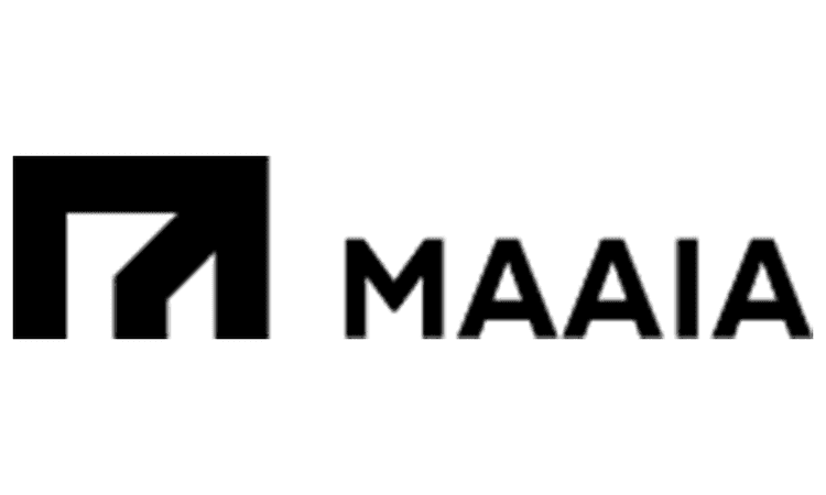 developer-logo