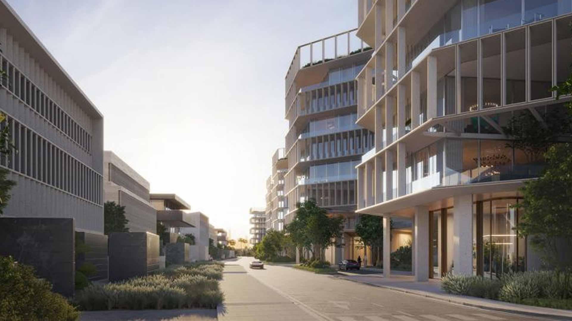 mag-property-development-3.jpg