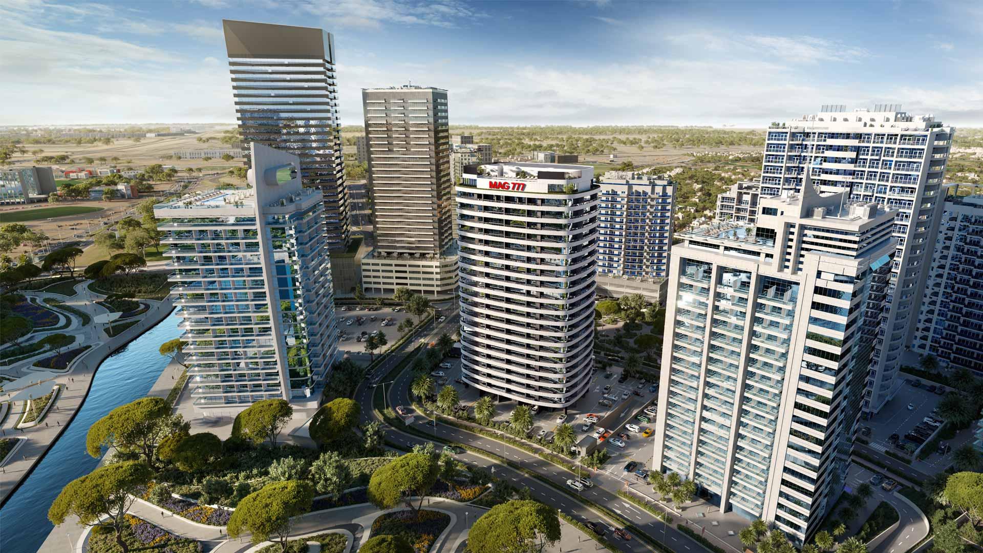 mag-property-development-4.jpg