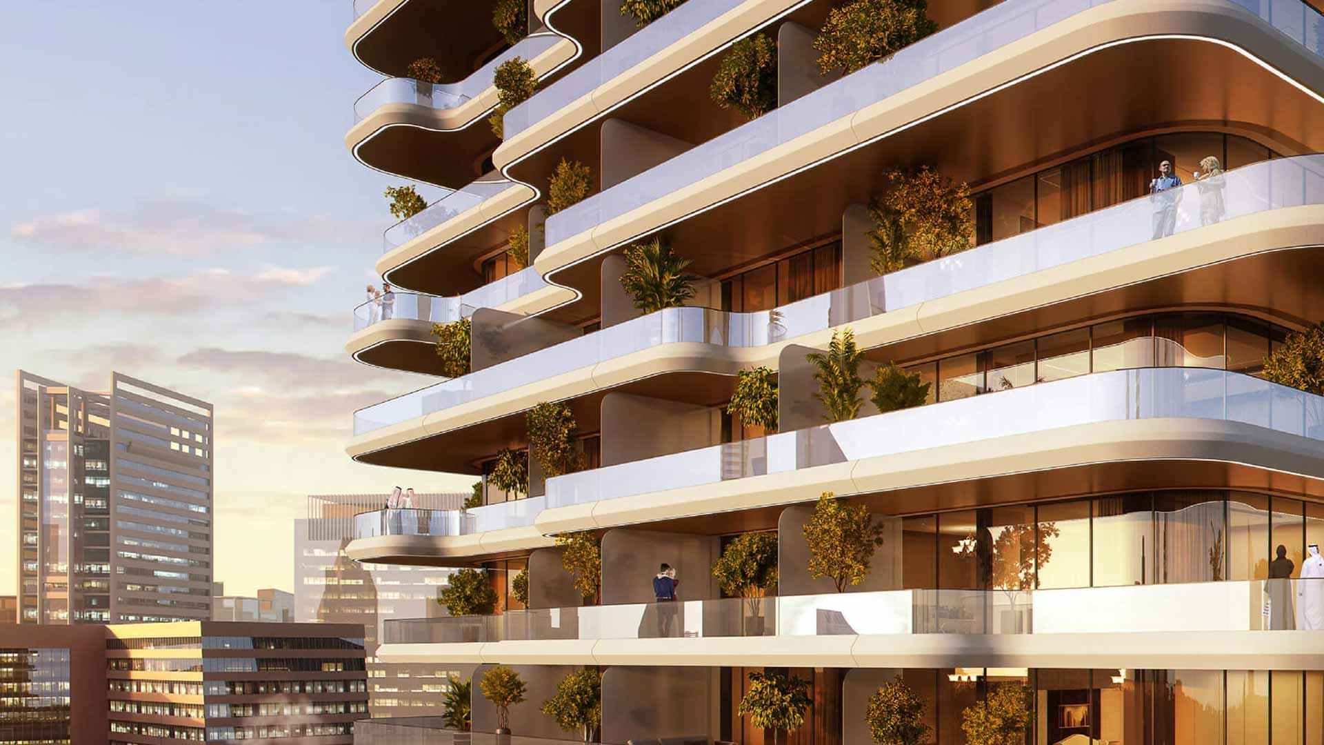 mag-property-development-5.jpg