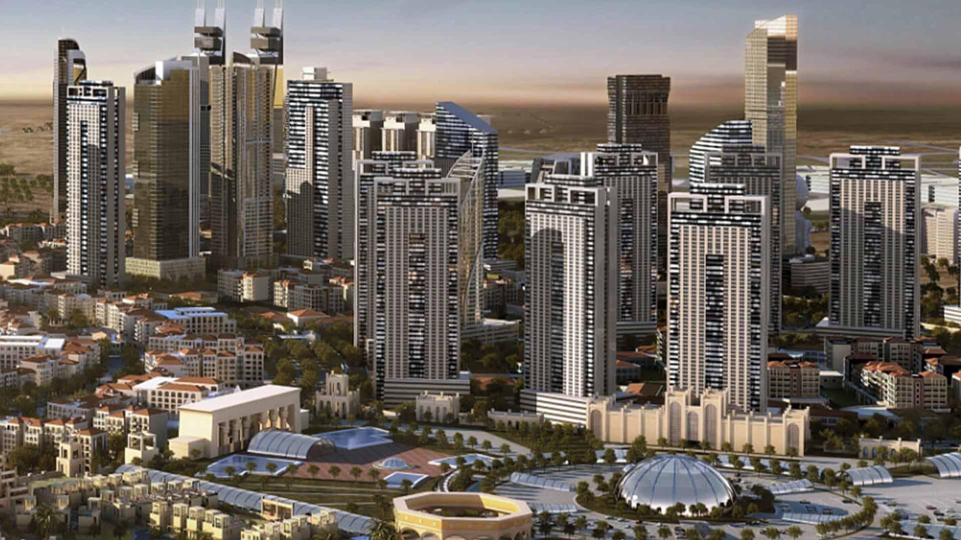 mag-property-development-6.jpg