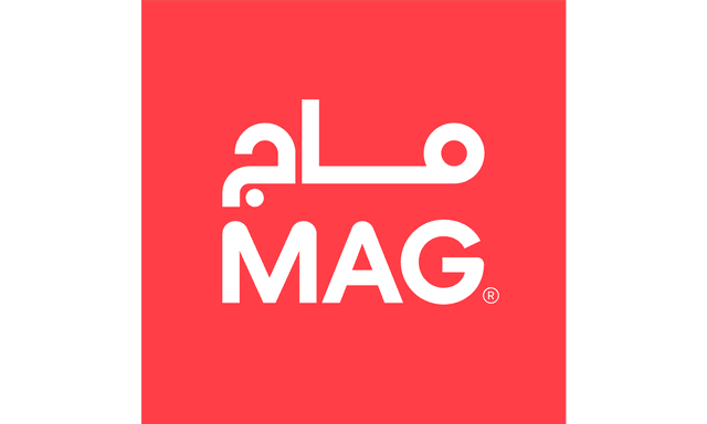 developer-logo
