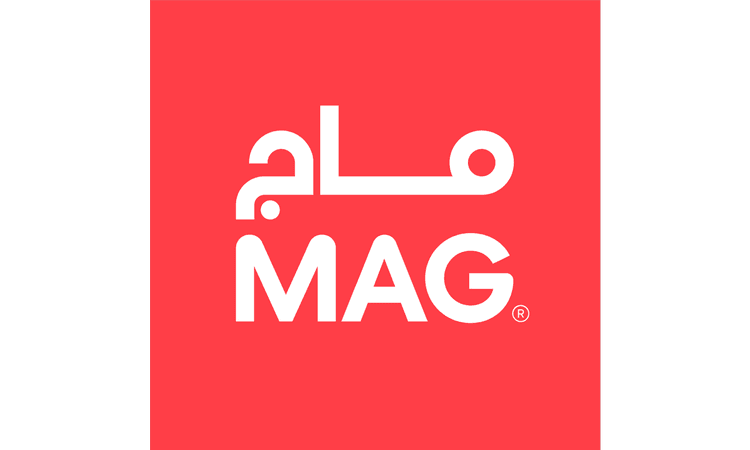 developer-logo