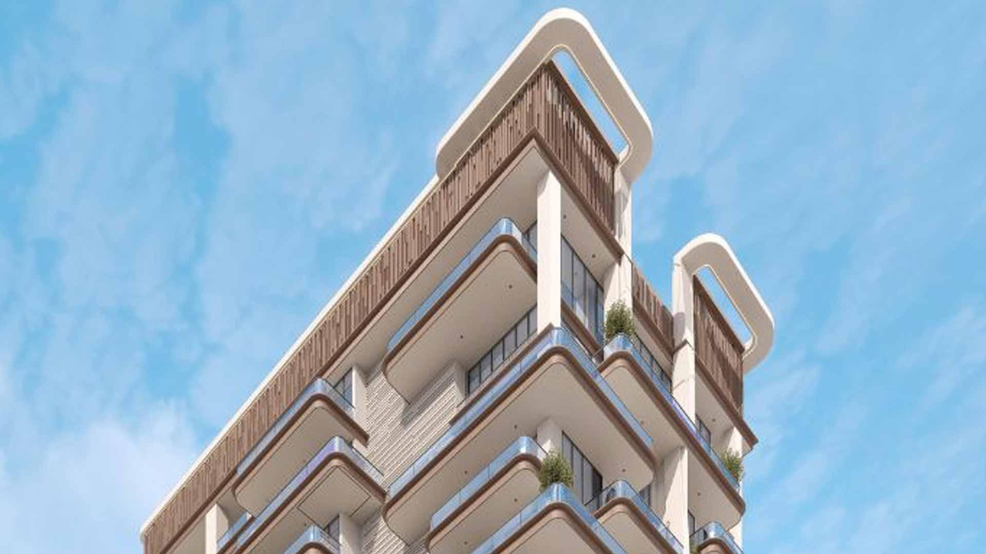 main-realty-2.jpg