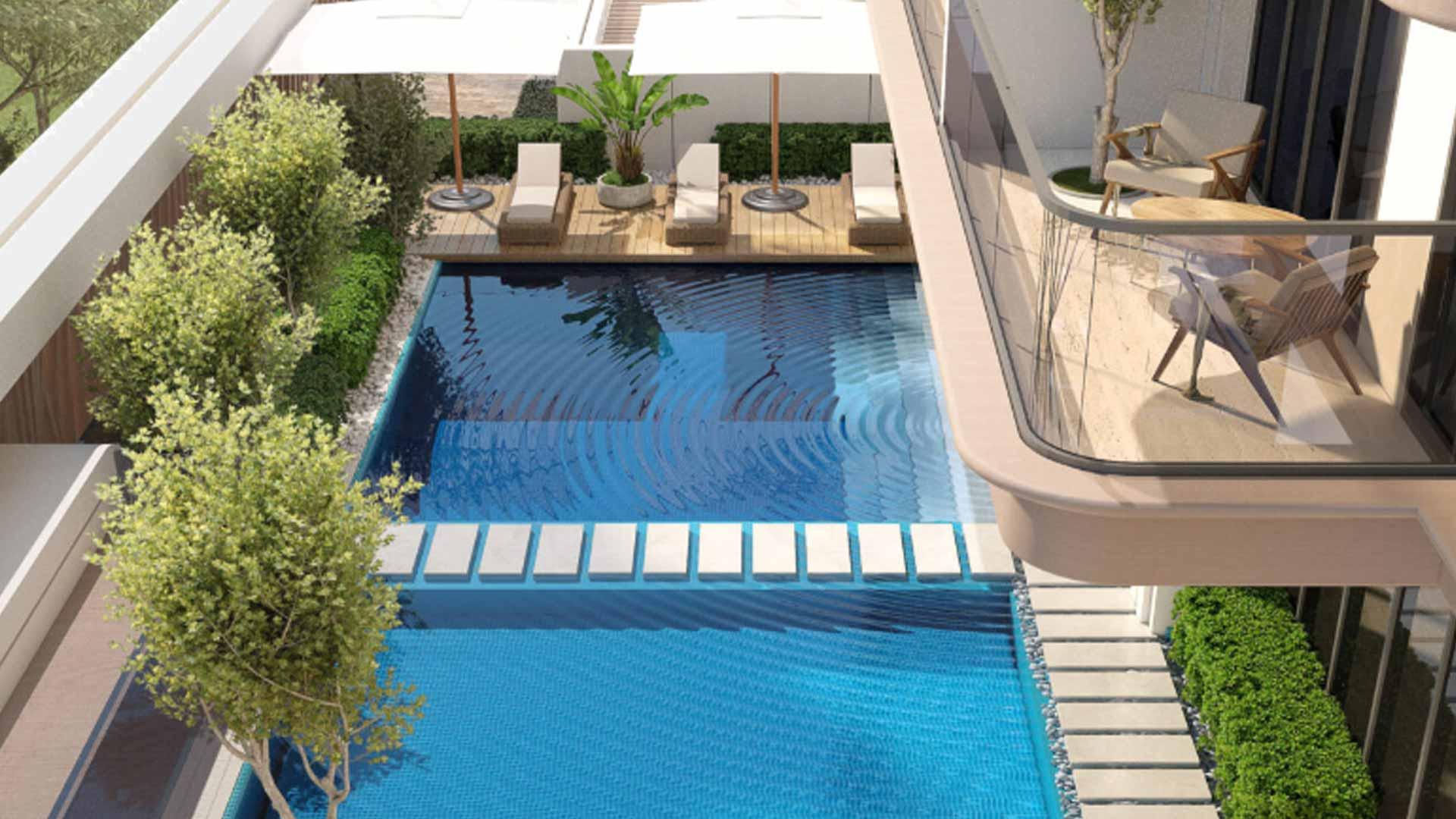 main-realty-3.jpg