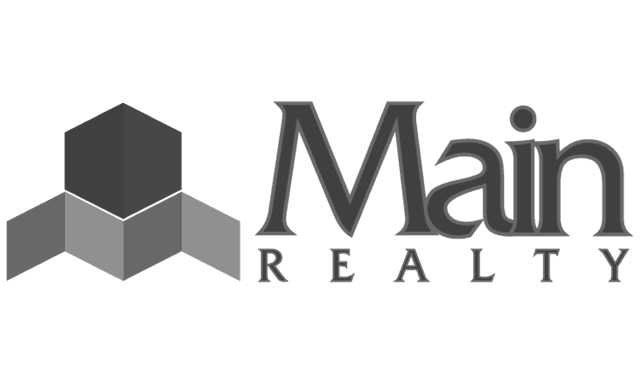 developer-logo