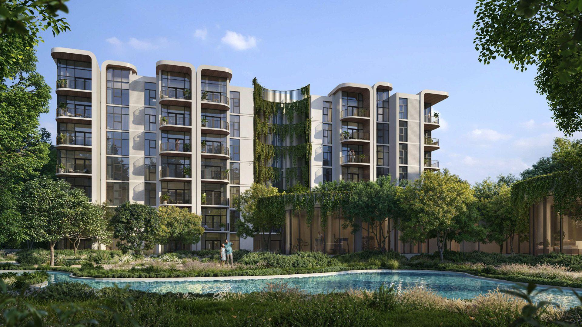 majid-al-futtaim-3.jpg