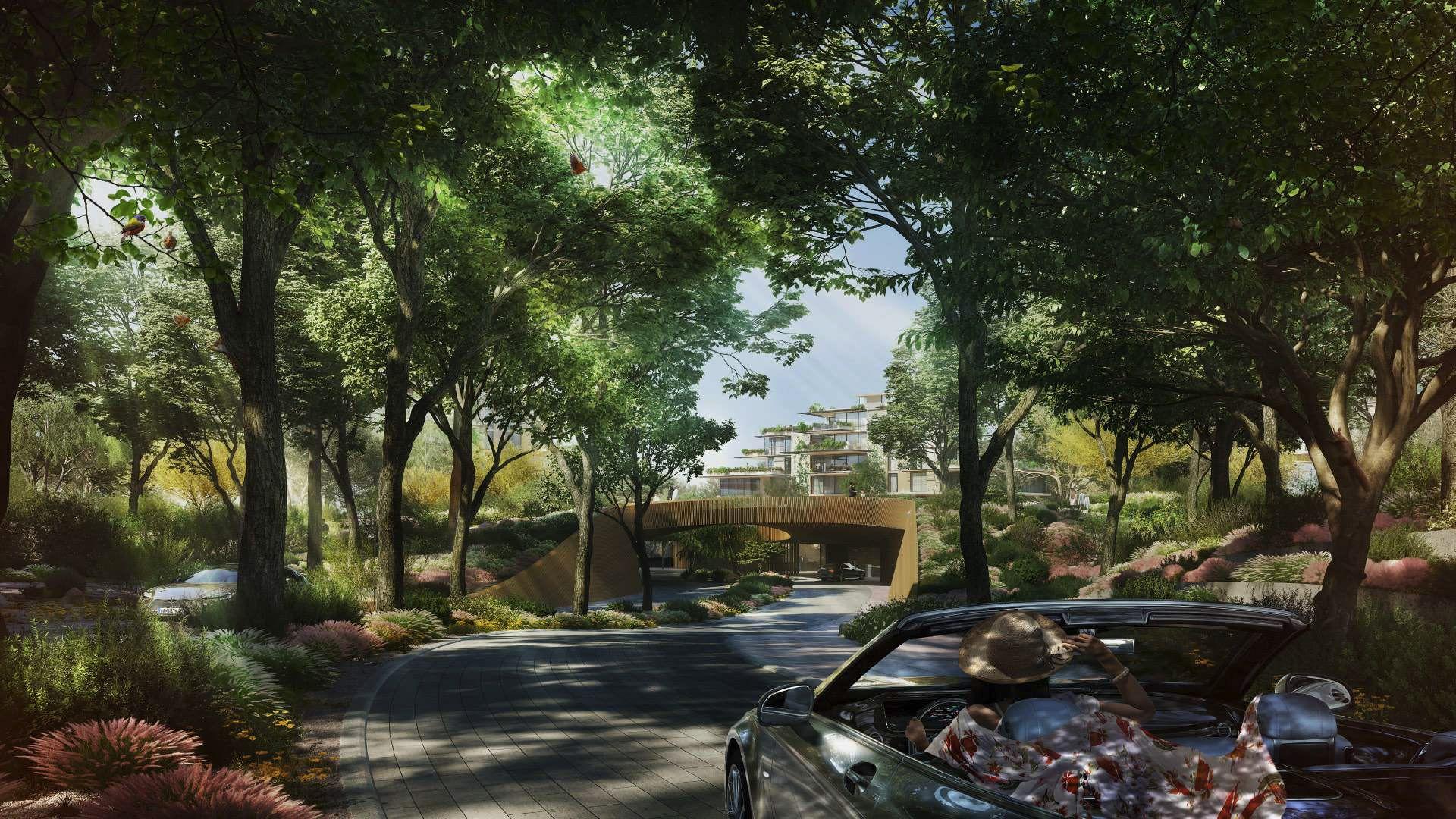 majid-al-futtaim-4.jpg