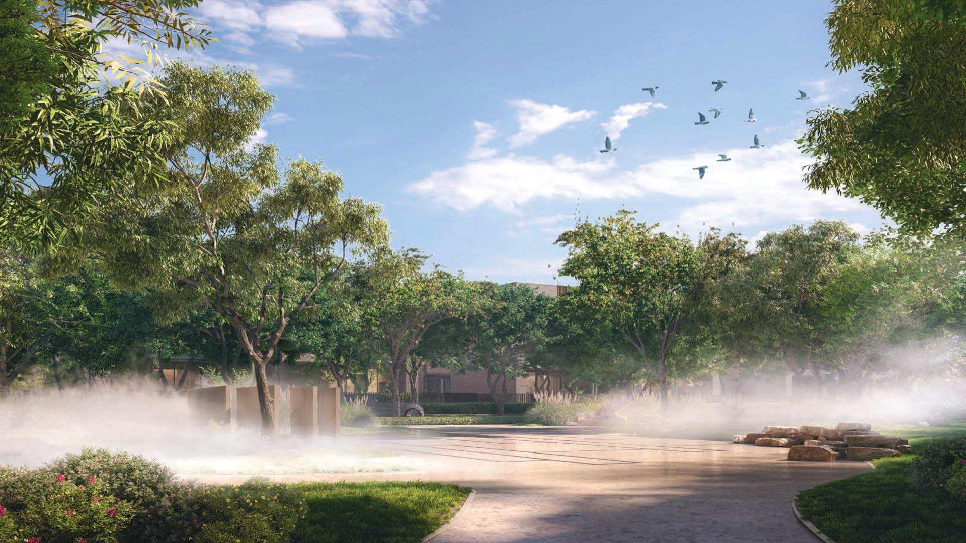 majid-al-futtaim-5.jpg