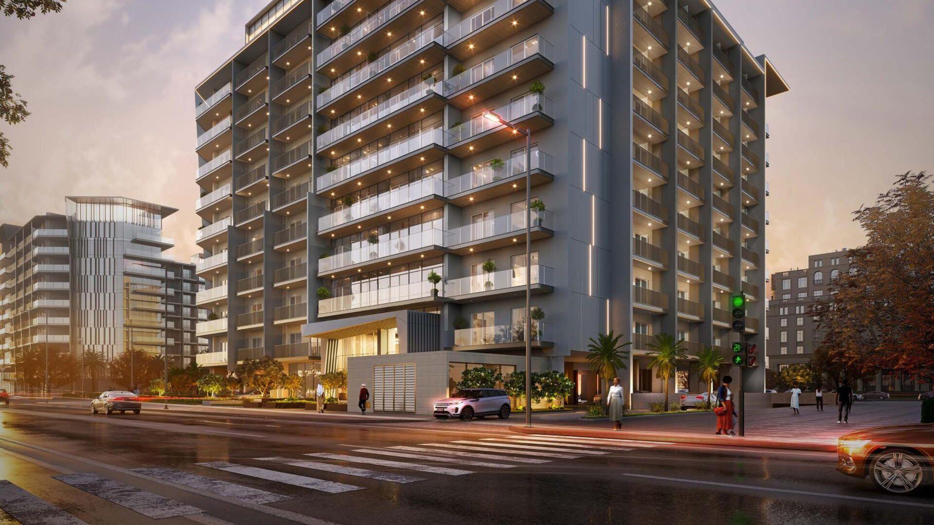 mashriq-elite-developments-2.jpg