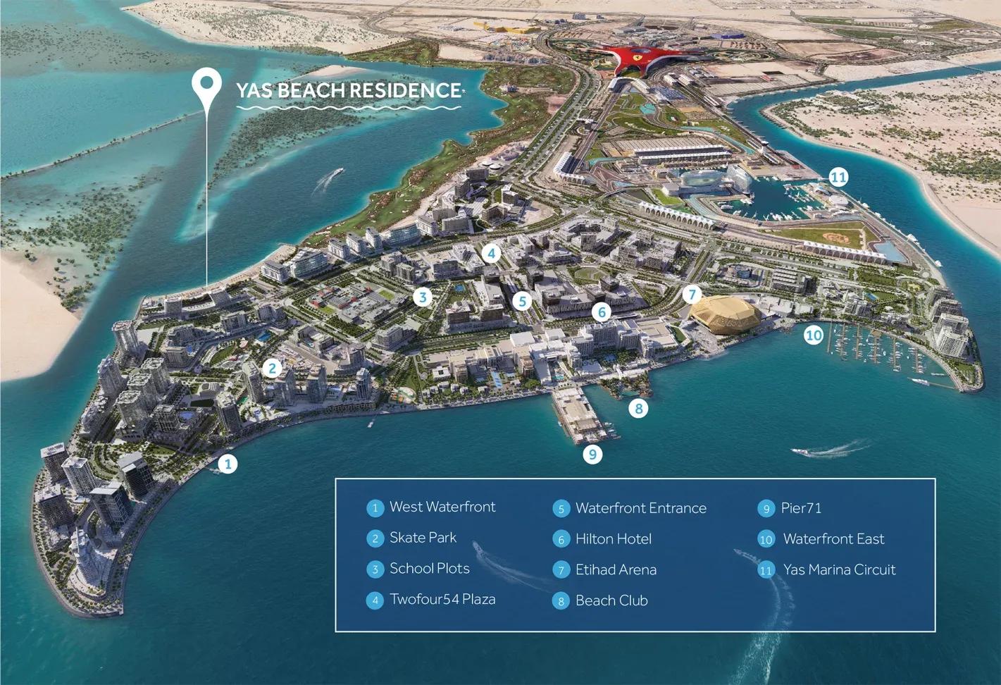 map-image