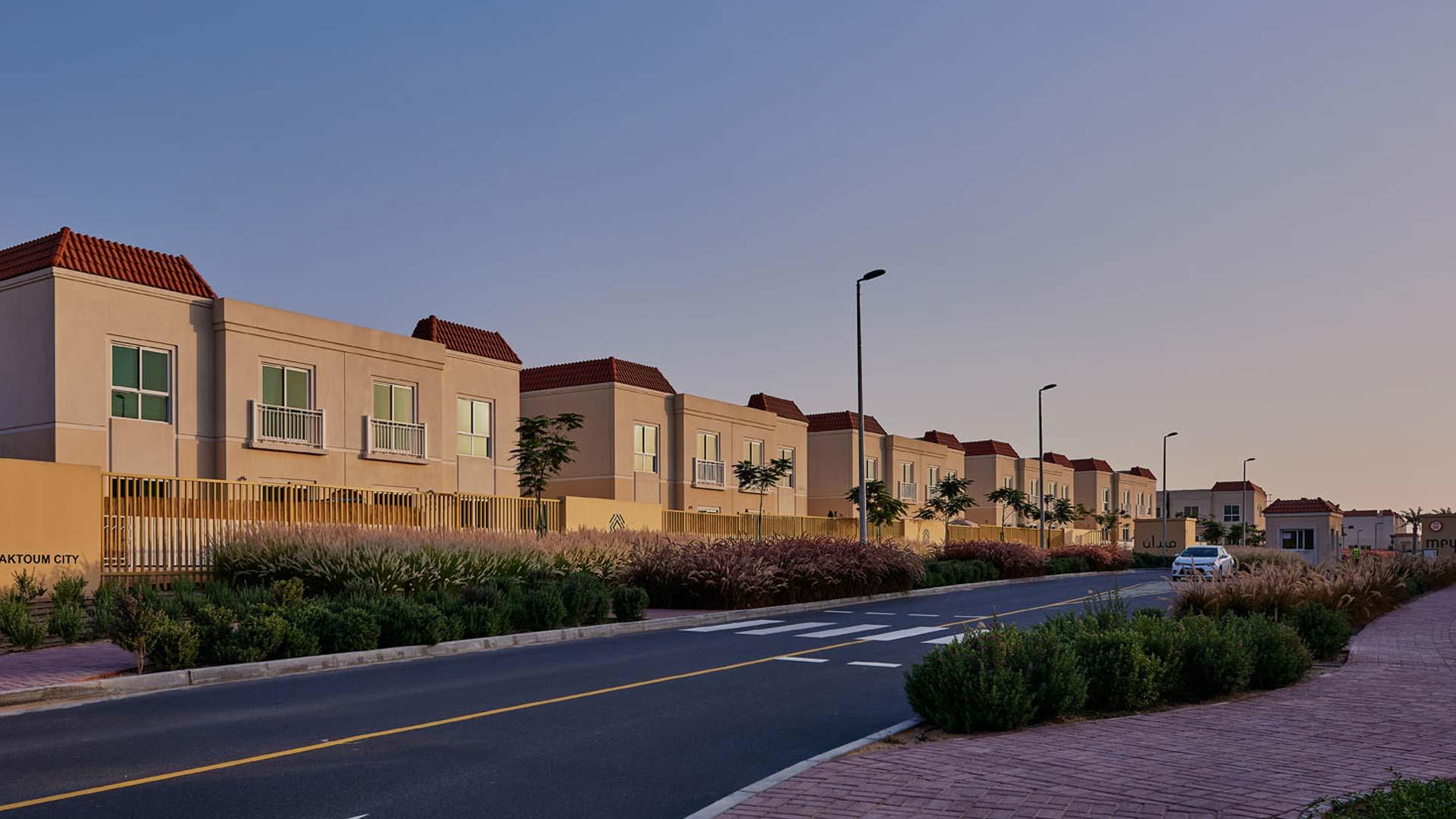 meydan-district-11-mag-11-1.jpg