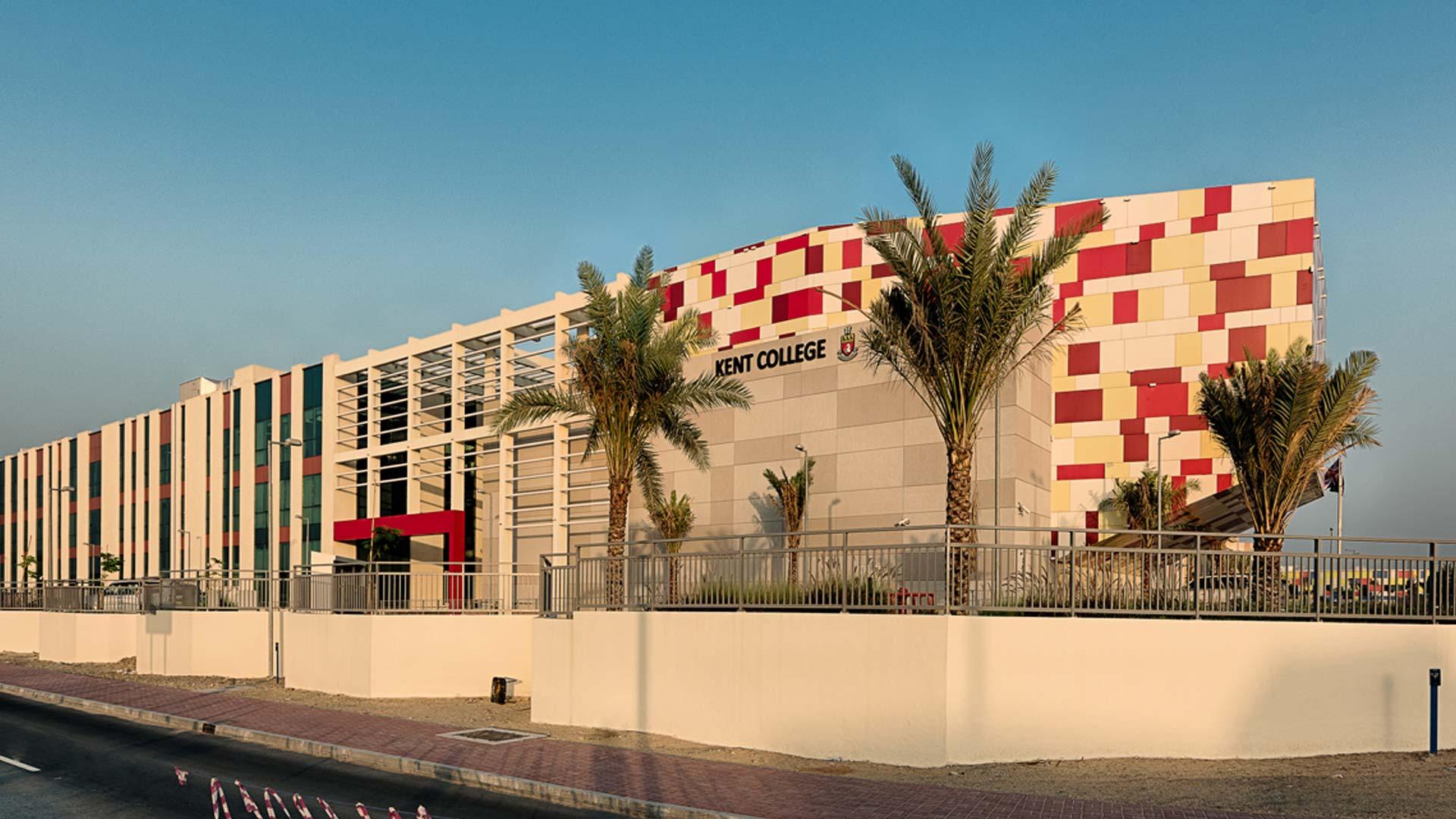 meydan-district-11-mag-11-2.jpg