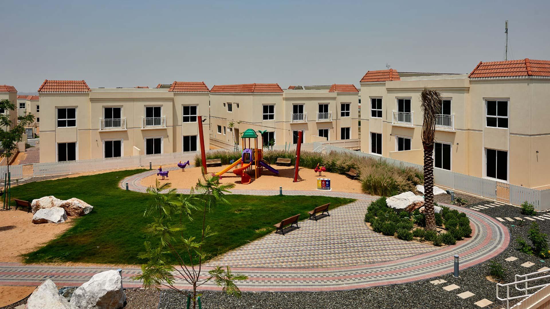 meydan-district-11-mag-11-5.jpg