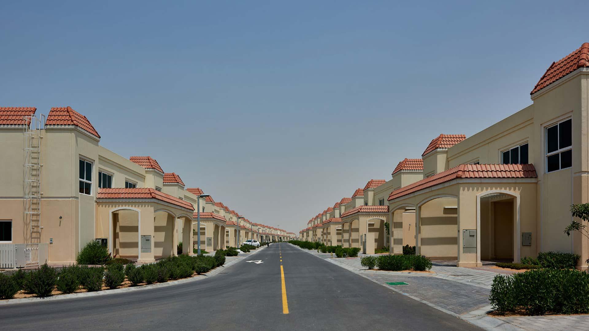 meydan-district-11-mag-11-6.jpg