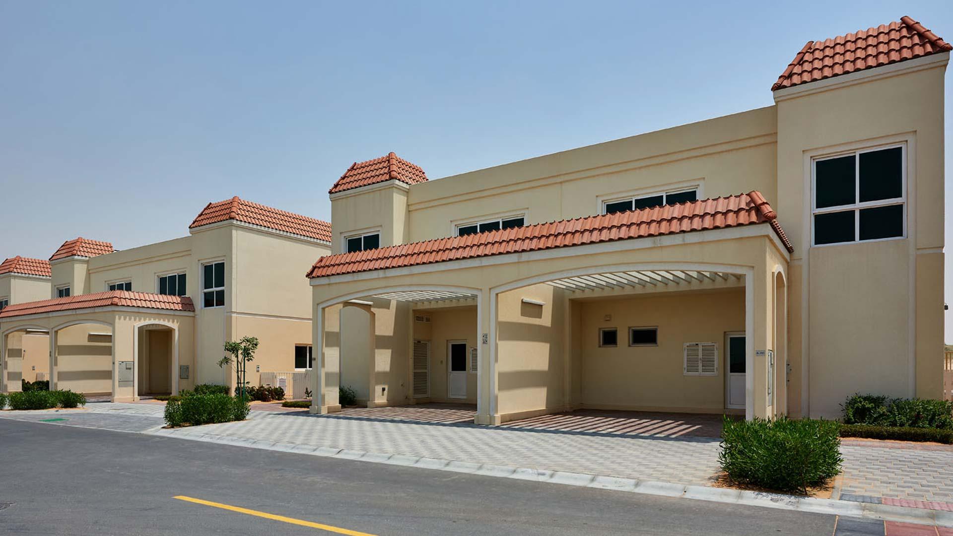 meydan-district-11-mag-11-7.jpg