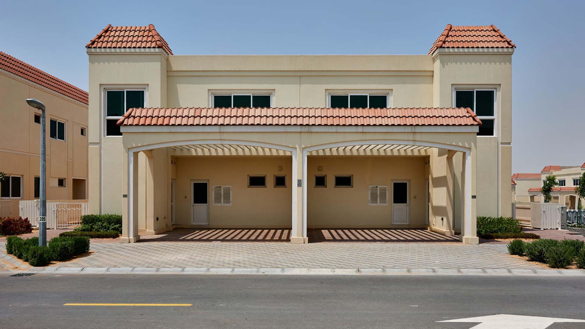 meydan-district-11-mag-11-8.jpg