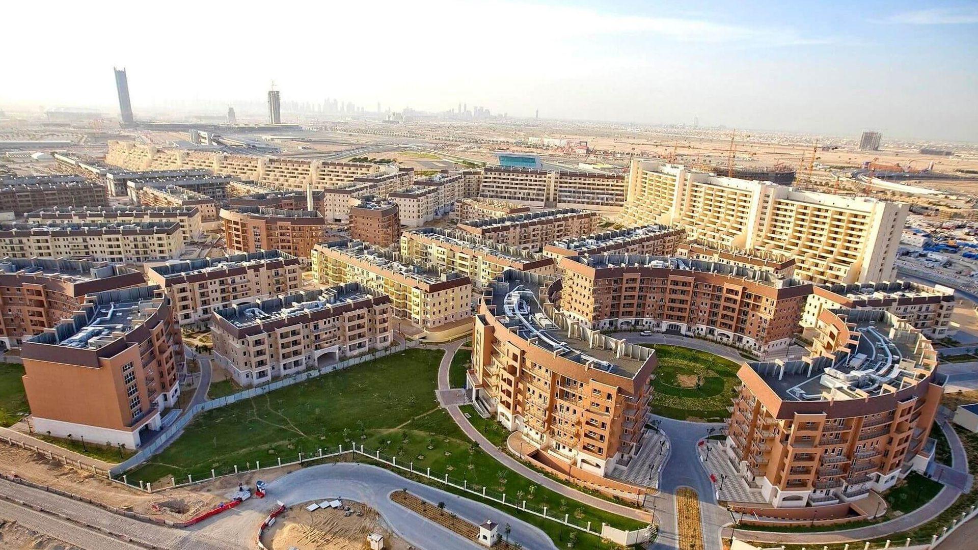area-image