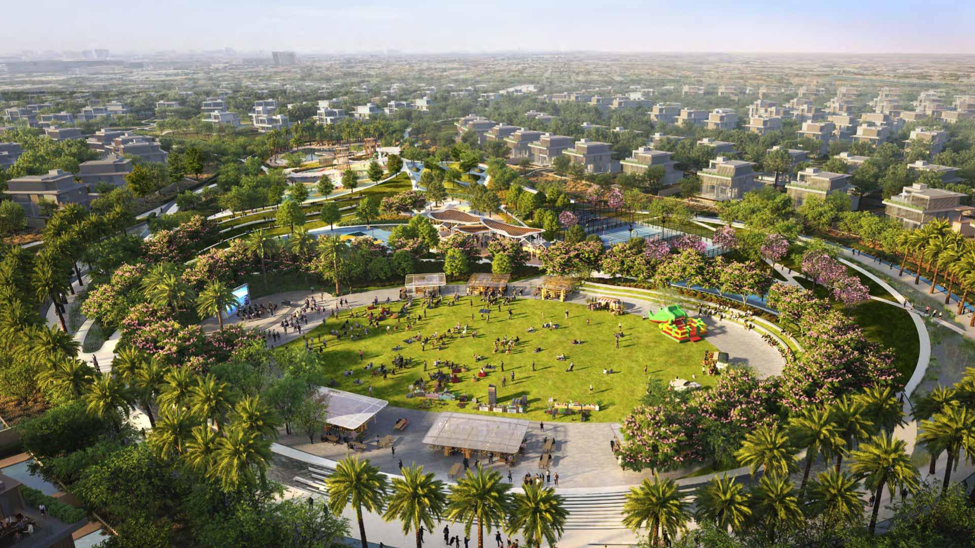 nad-al-sheba-gardens-11.jpg