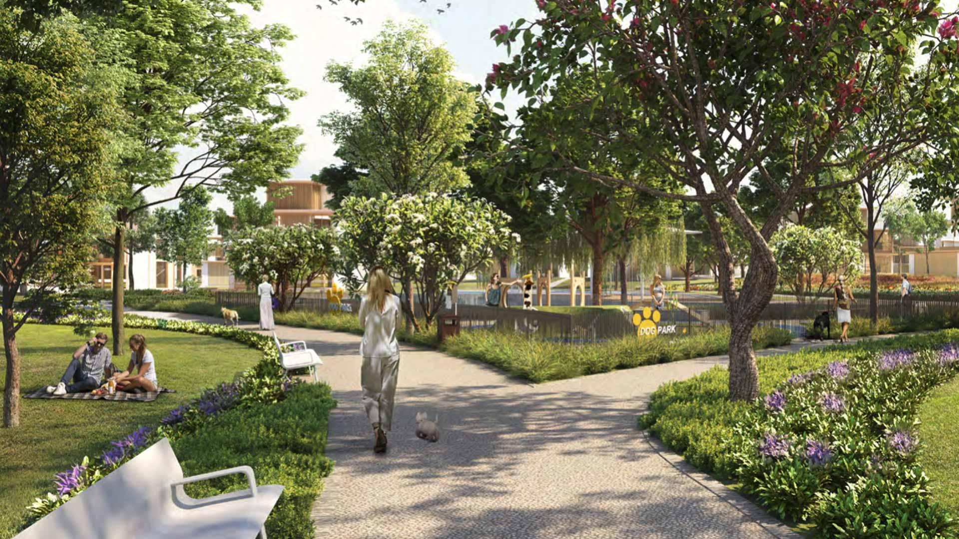 nad-al-sheba-gardens-12.jpg