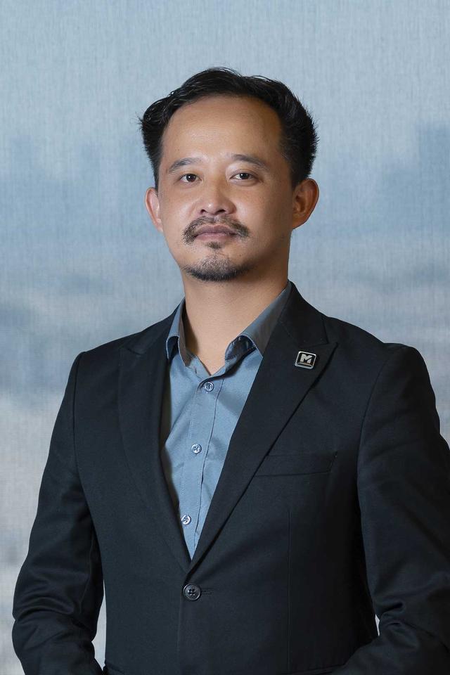Ningpen Shatsang