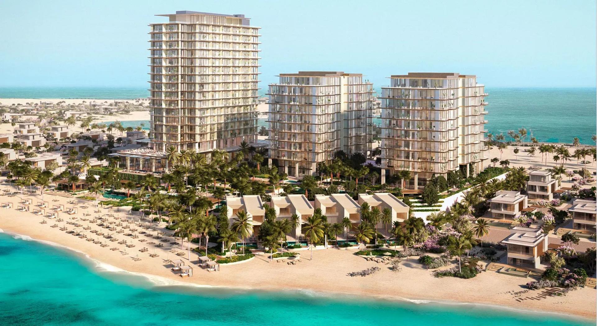 nobu-residences-10.webp