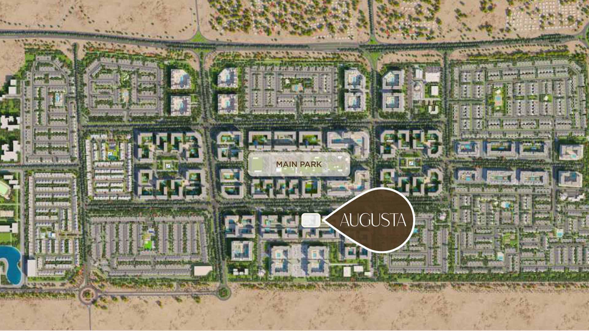 map-image