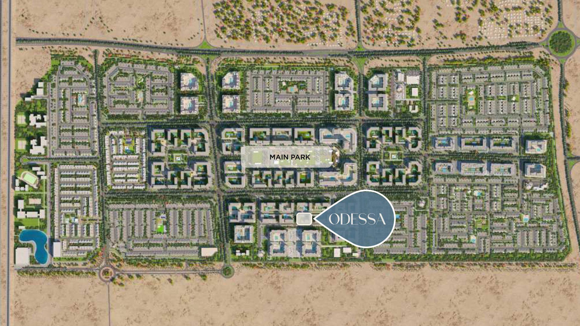 map-image