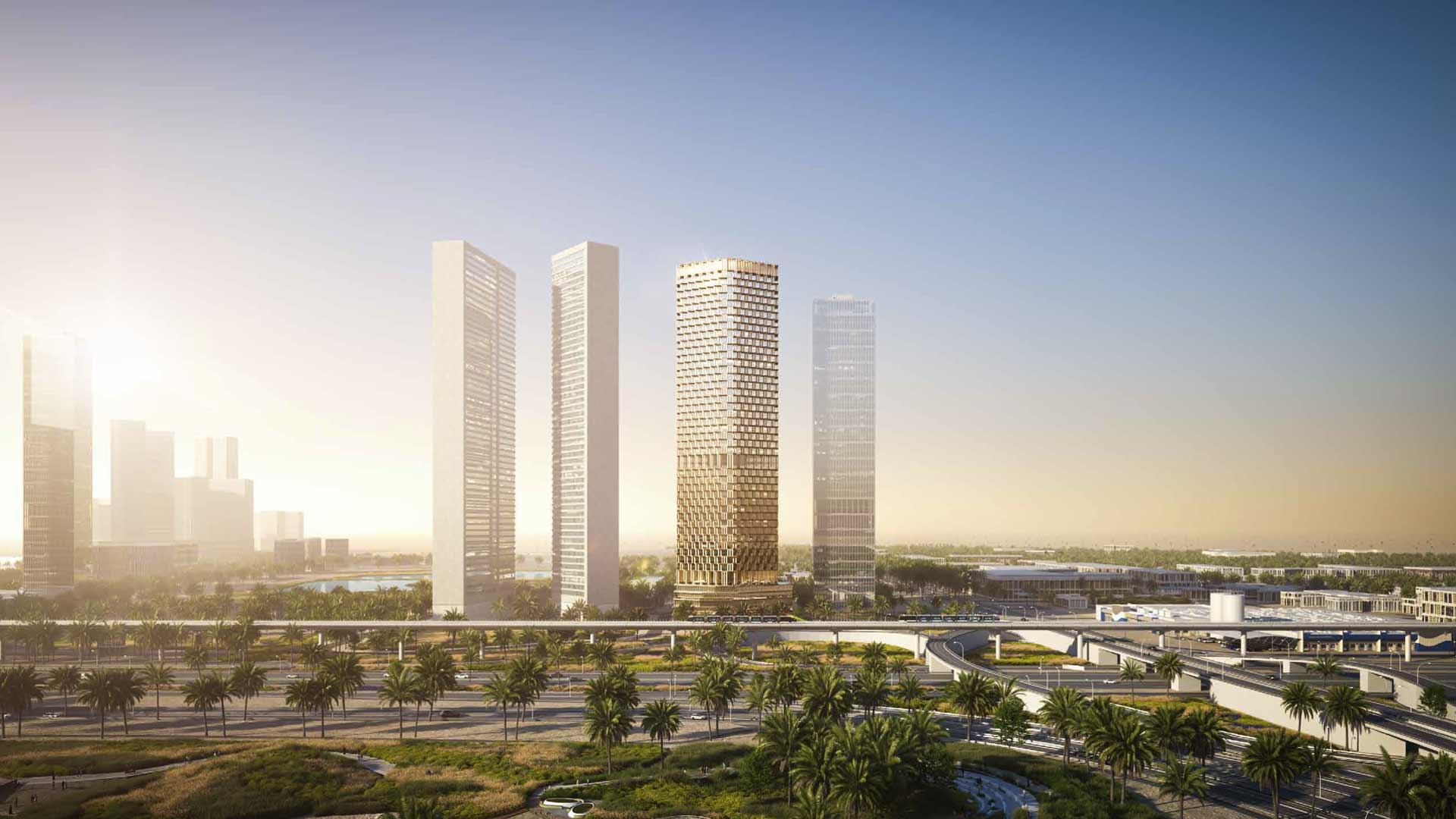 one-b-tower-2.jpg