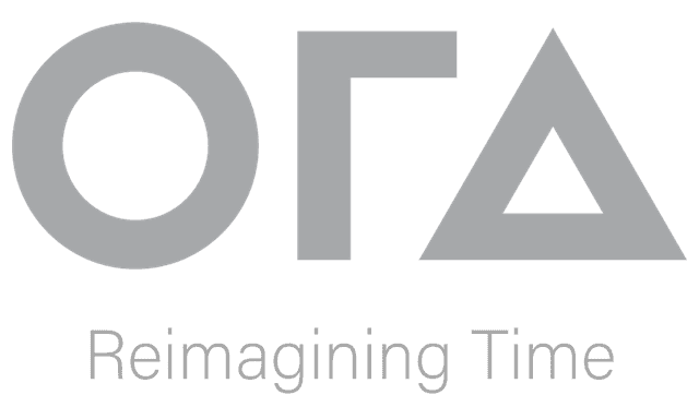 developer-logo