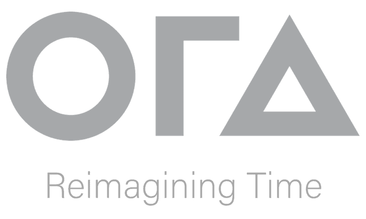 developer-logo