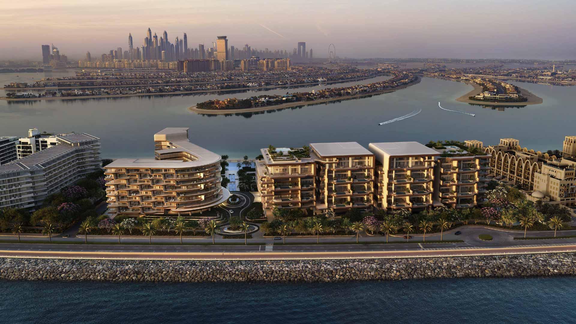 palm-jumeirah-3.jpg