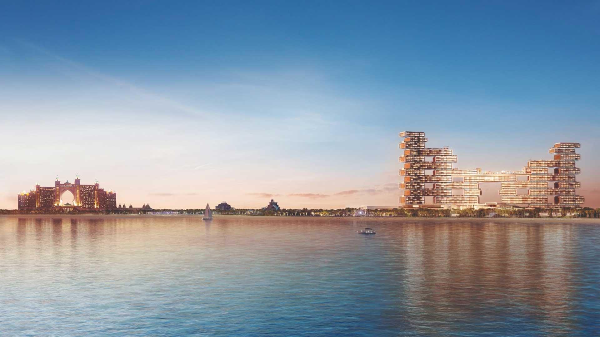 palm-jumeirah-4.jpg