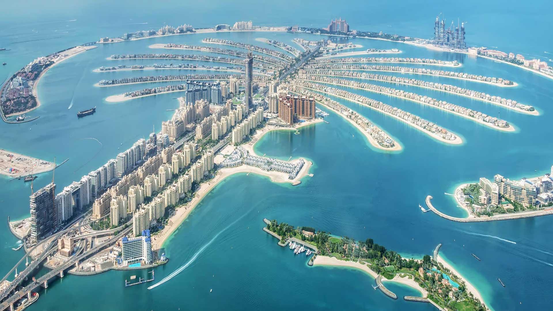 palm-jumeirah-5.jpg