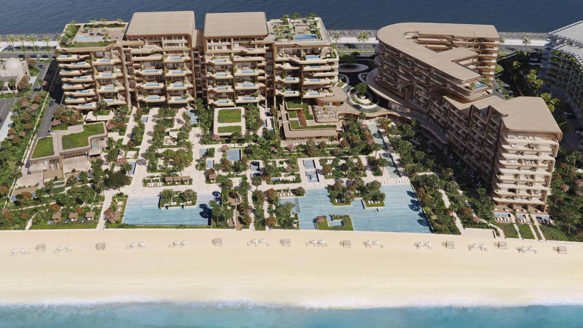 palm-jumeirah-7.jpg