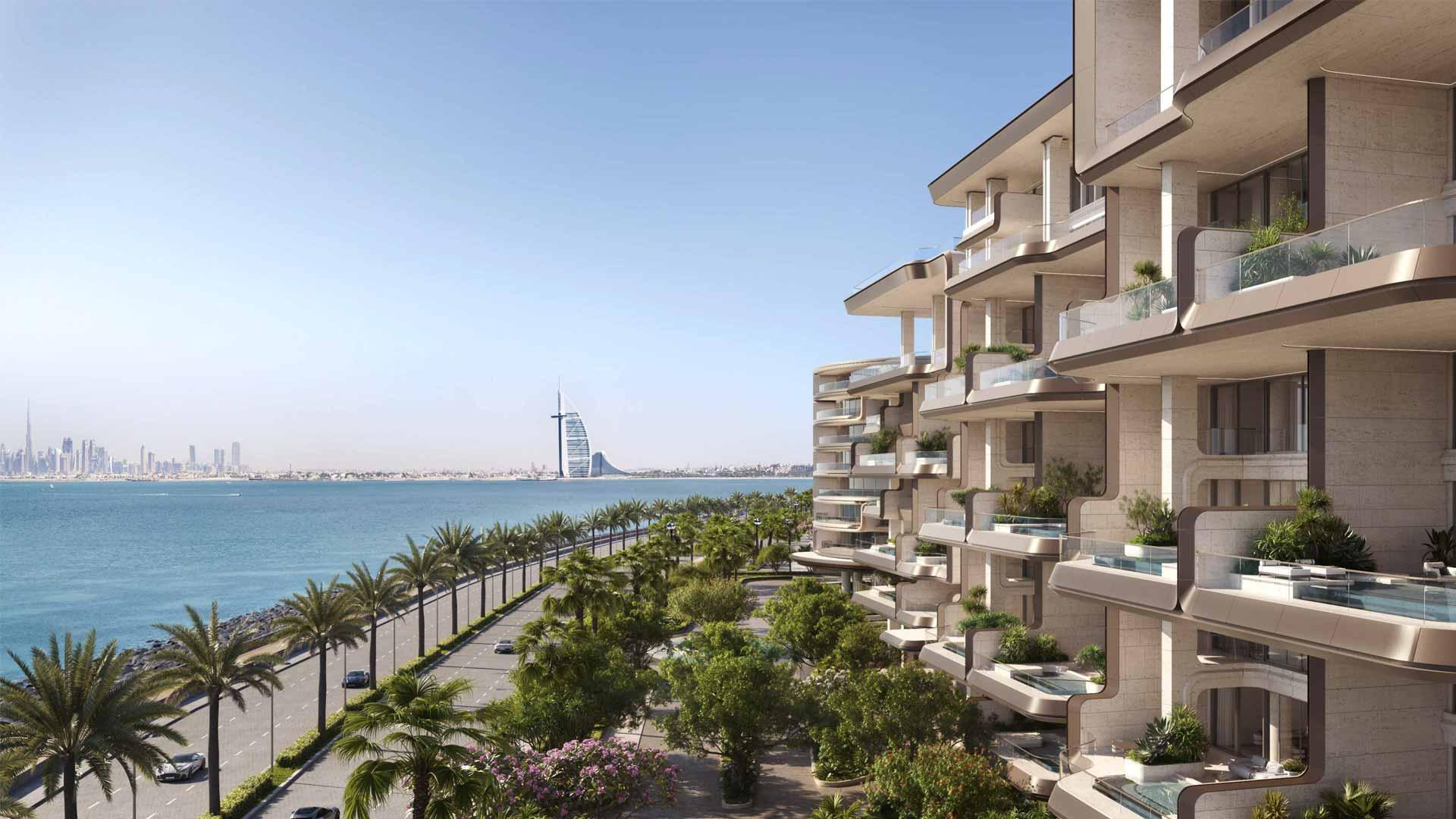 palm-jumeirah-8.jpg