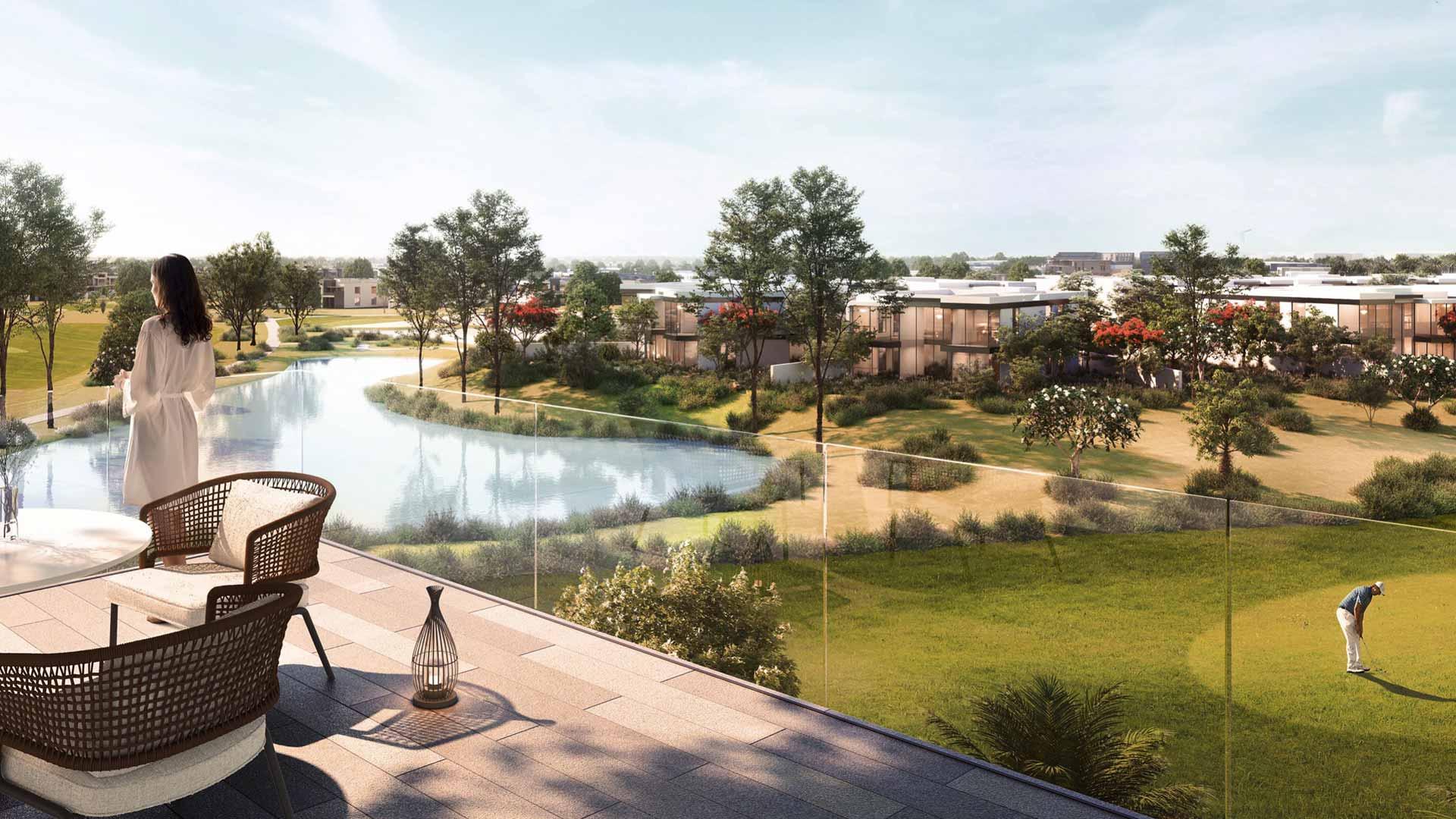 pinewood-village-at-the-next-chapter-5.jpg