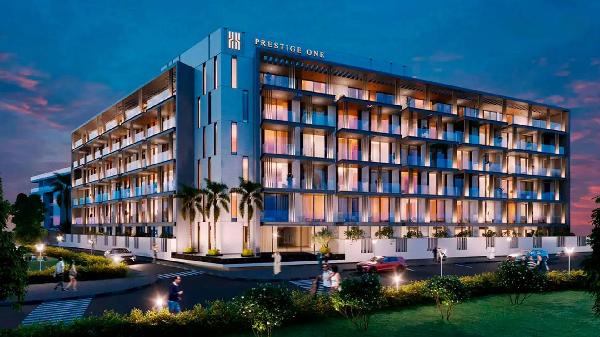 prestige-one-developments-1.jpg