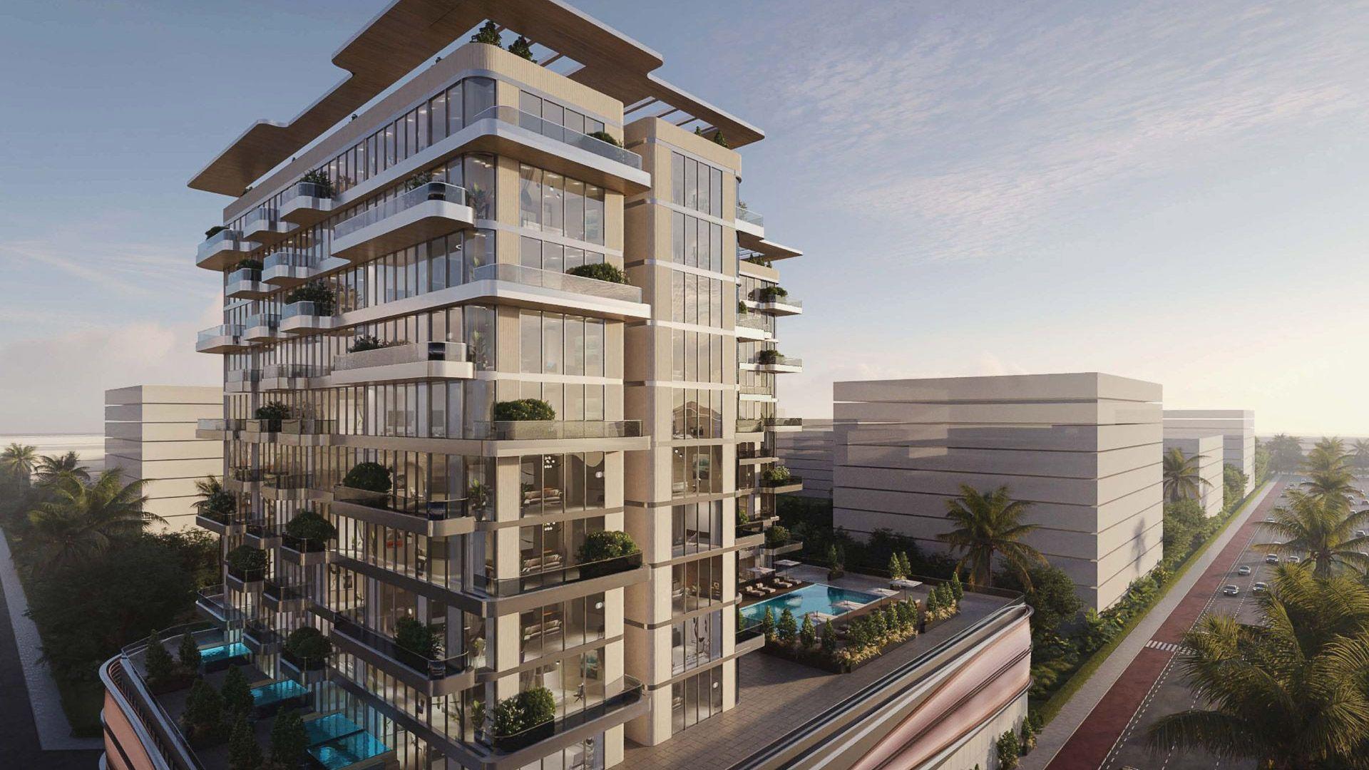 prestige-one-developments-2.jpg