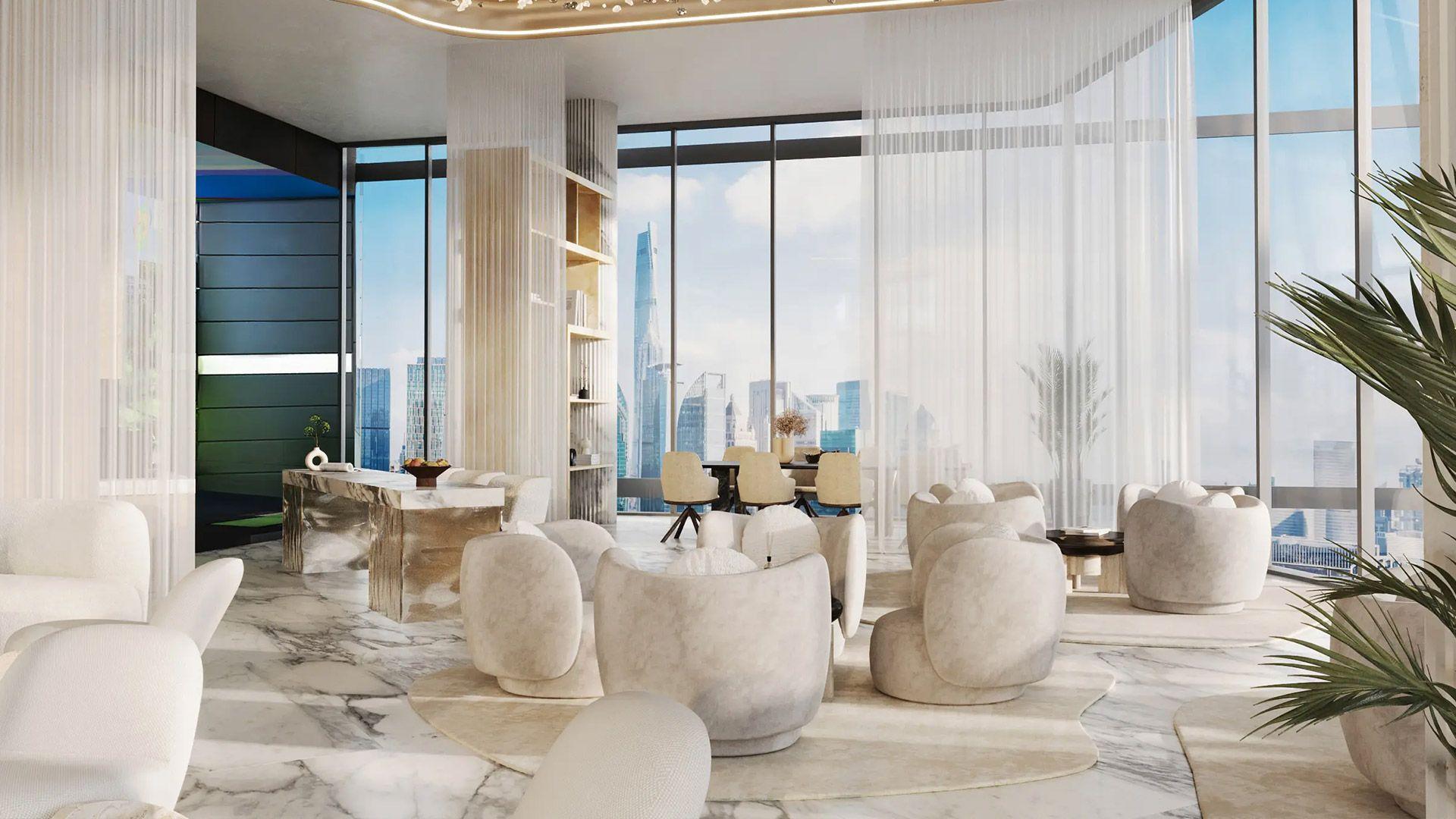 prestige-one-developments-3.jpg