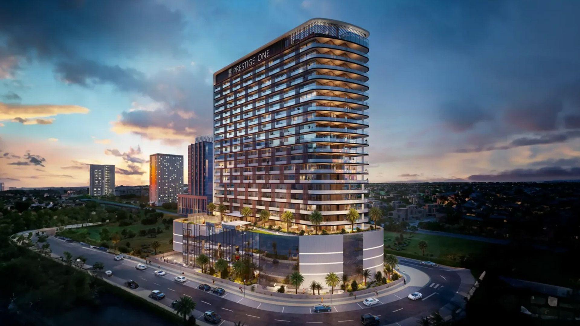 prestige-one-developments-6.jpg