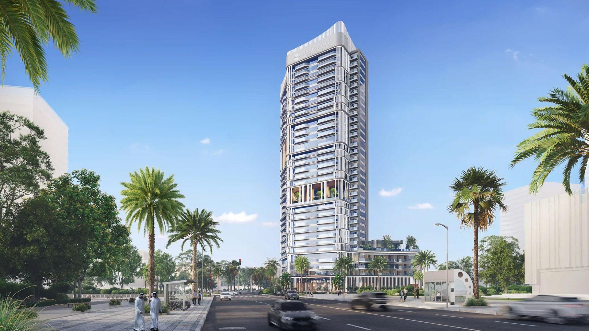 prestige-one-developments-7.jpg