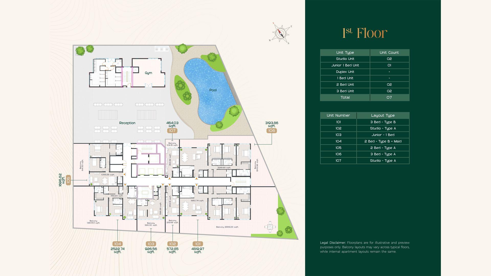 map-image