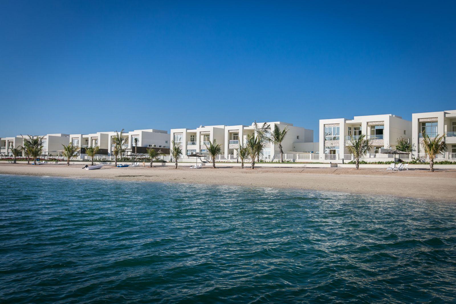 rak_properties_bermuda_villas_in_mina_al_arab_2.jpg