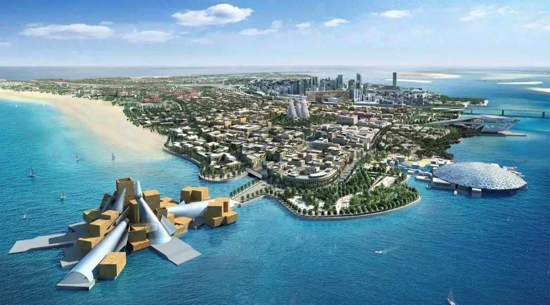saadiyat-grove.webp