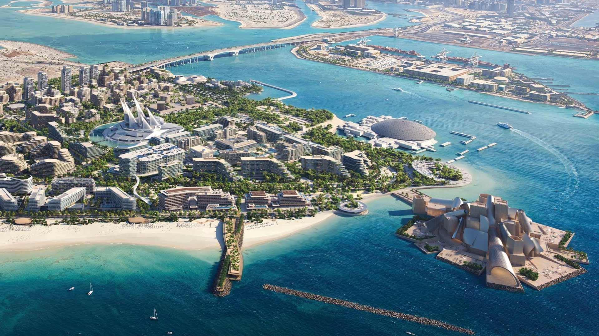 saadiyat-grove-1.jpg