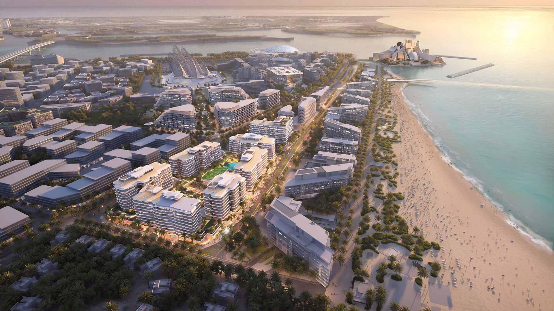 saadiyat-grove-3.jpg
